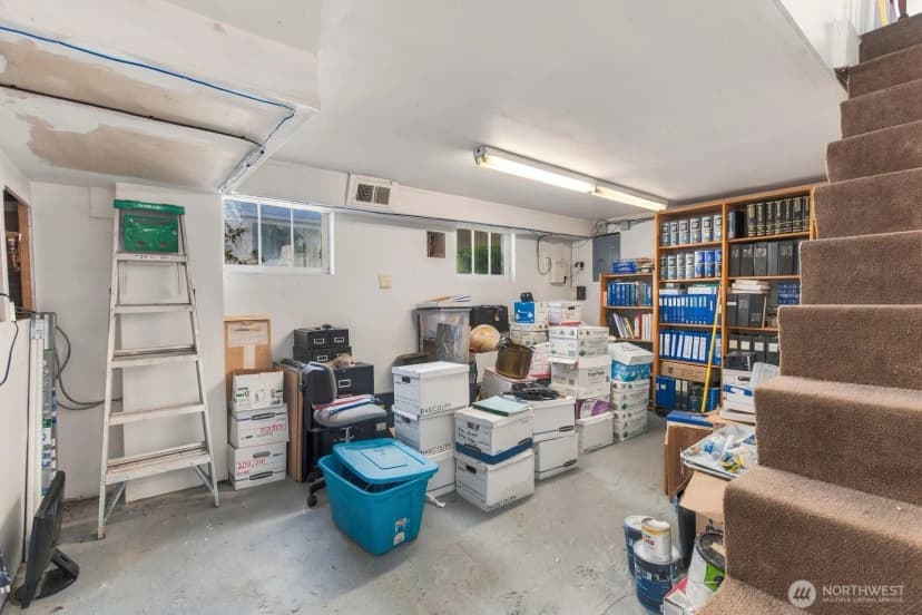 Property photo for 3325 Wetmore Avenue, Everett photo 23