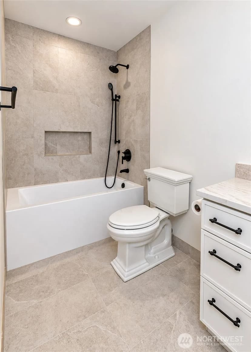 Property photo for 1403 31st Avenue, Seattle photo 28