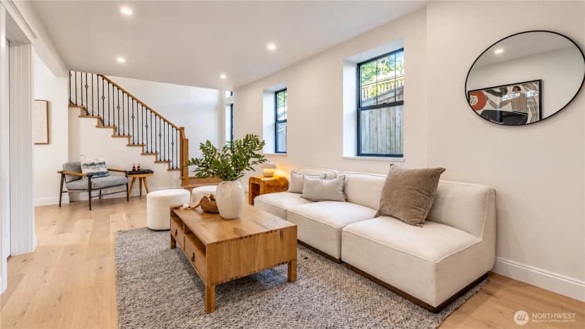 Property photo for 1403 31st Avenue, Seattle photo 19