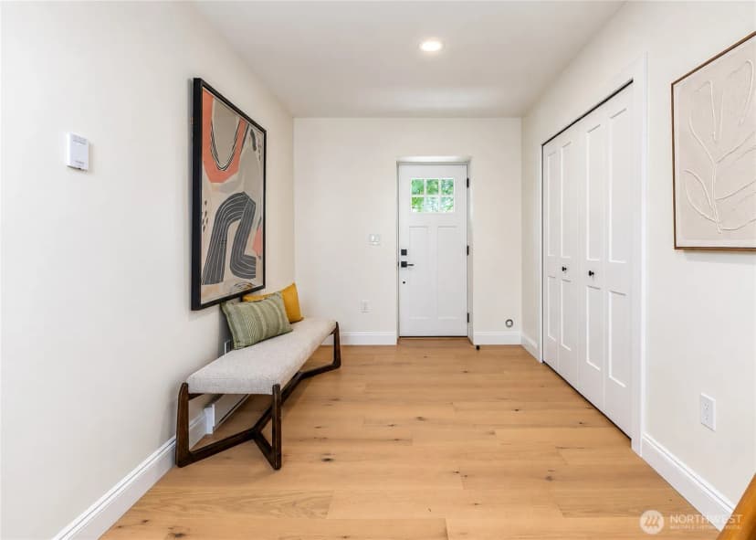 Property photo for 1403 31st Avenue, Seattle photo 22
