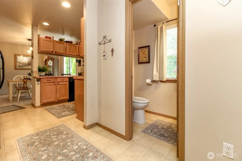 Property photo for 2701 19th Place Sw, Puyallup photo 19