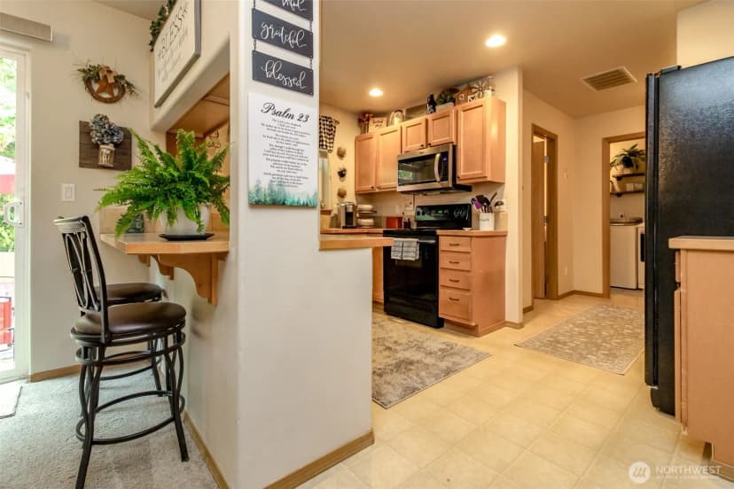 Property photo for 2701 19th Place Sw, Puyallup photo 11