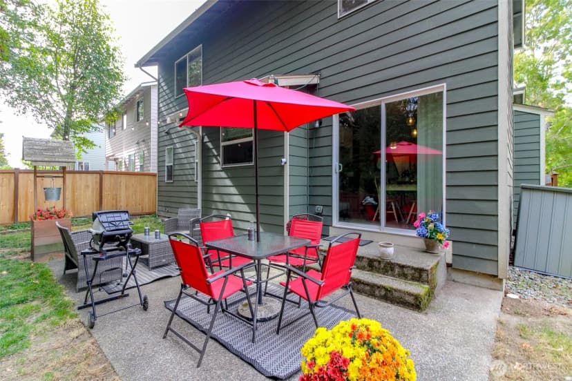 Property photo for 2701 19th Place Sw, Puyallup photo 32