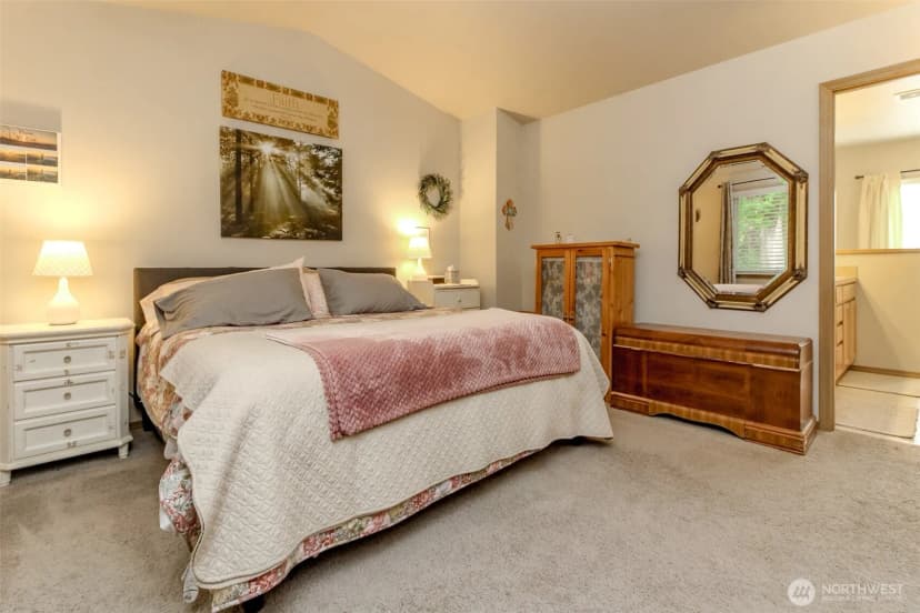 Property photo for 2701 19th Place Sw, Puyallup photo 24