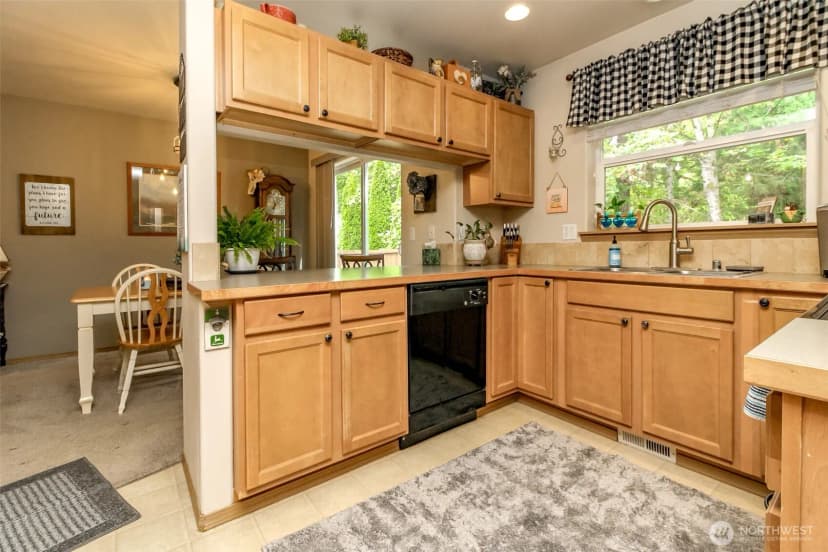 Property photo for 2701 19th Place Sw, Puyallup photo 13