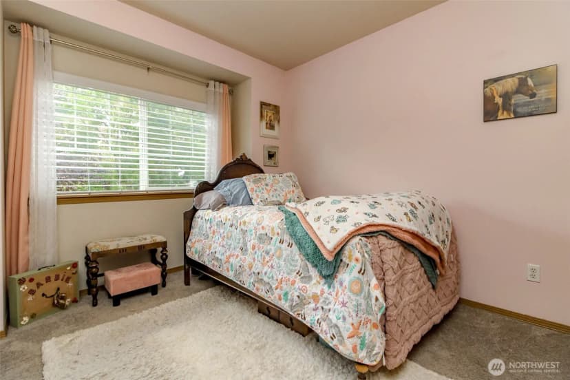 Property photo for 2701 19th Place Sw, Puyallup photo 20