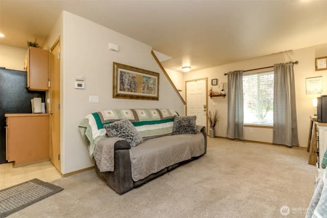 Property photo for 2701 19th Place Sw, Puyallup photo 5