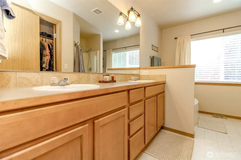 Property photo for 2701 19th Place Sw, Puyallup photo 27