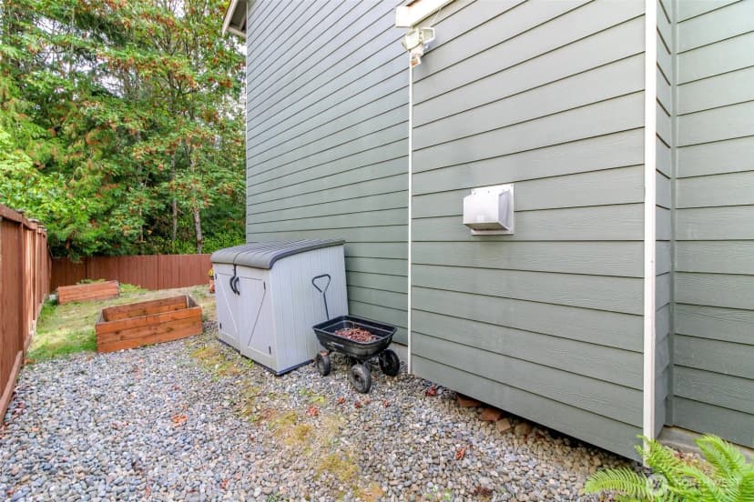 Property photo for 2701 19th Place Sw, Puyallup photo 36