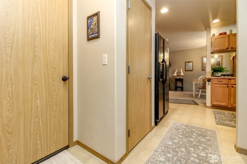 Property photo for 2701 19th Place Sw, Puyallup photo 18