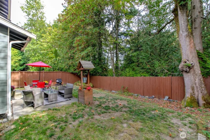 Property photo for 2701 19th Place Sw, Puyallup photo 34