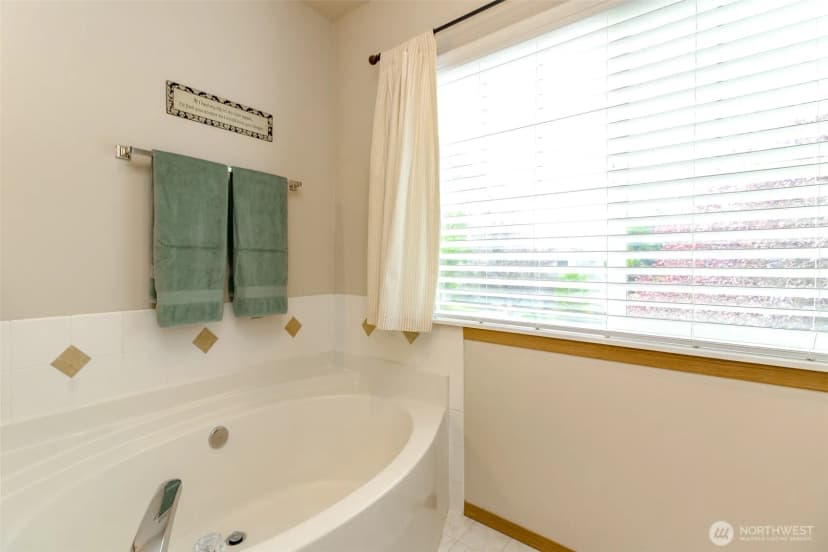 Property photo for 2701 19th Place Sw, Puyallup photo 29