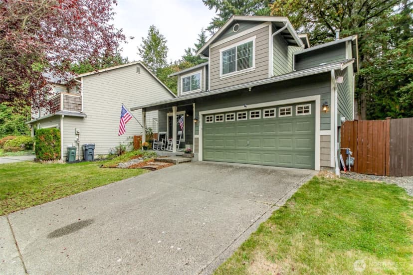 Property photo for 2701 19th Place Sw, Puyallup photo 39
