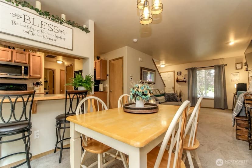 Property photo for 2701 19th Place Sw, Puyallup photo 9