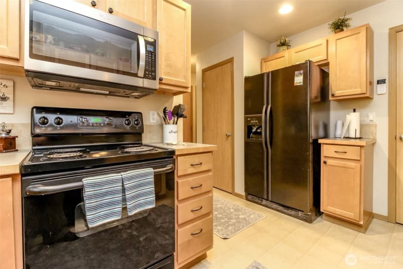 Property photo for 2701 19th Place Sw, Puyallup photo 14