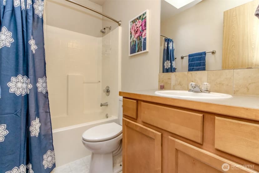 Property photo for 2701 19th Place Sw, Puyallup photo 22