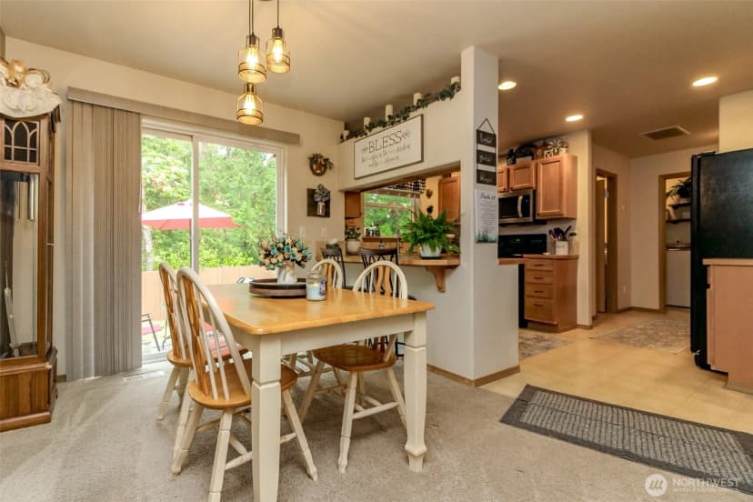 Property photo for 2701 19th Place Sw, Puyallup photo 8