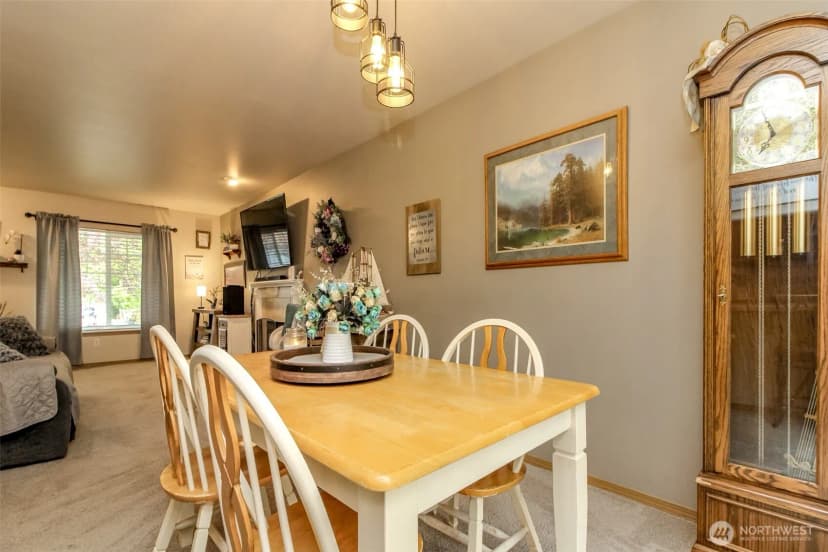 Property photo for 2701 19th Place Sw, Puyallup photo 10
