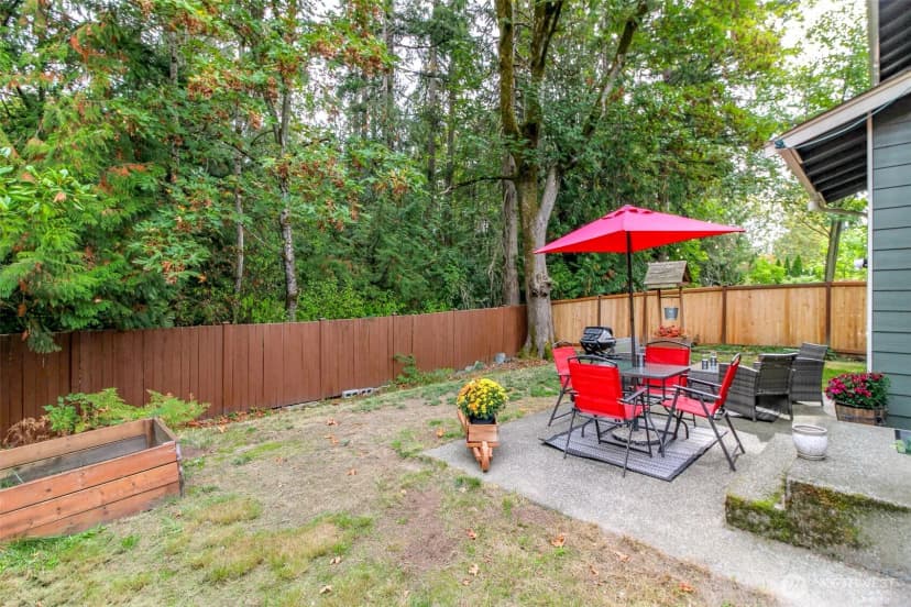 Property photo for 2701 19th Place Sw, Puyallup photo 31