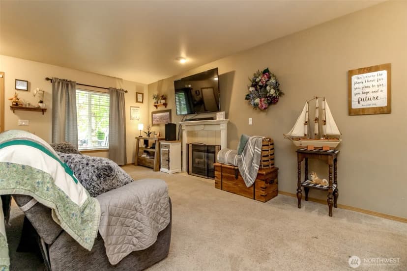 Property photo for 2701 19th Place Sw, Puyallup photo 6