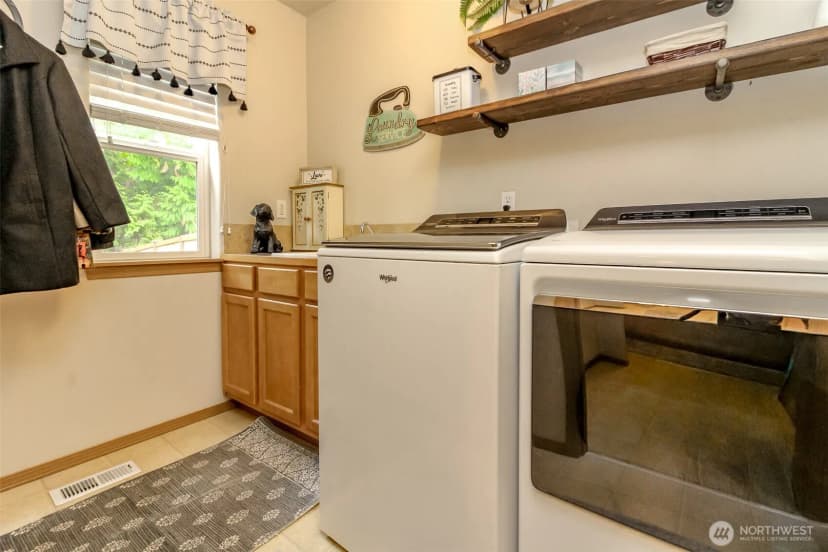 Property photo for 2701 19th Place Sw, Puyallup photo 17