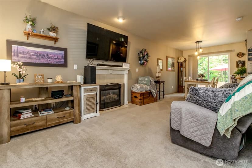 Property photo for 2701 19th Place Sw, Puyallup photo 3