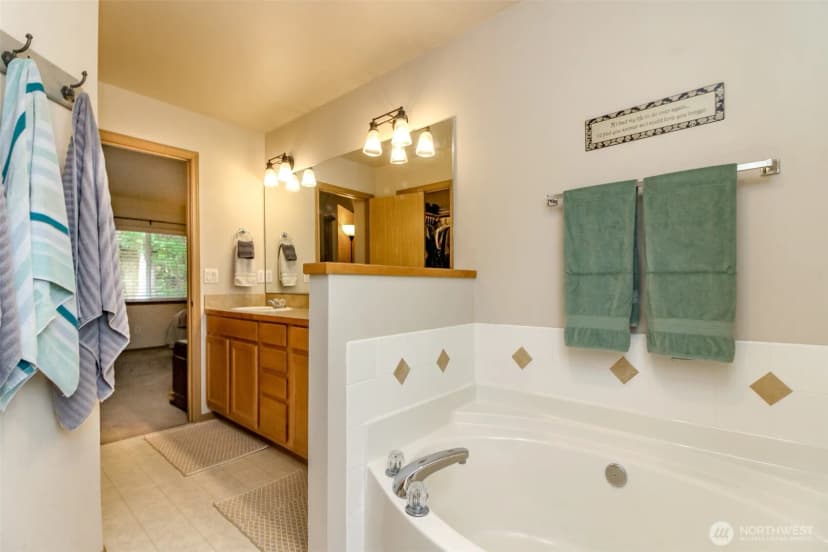 Property photo for 2701 19th Place Sw, Puyallup photo 30