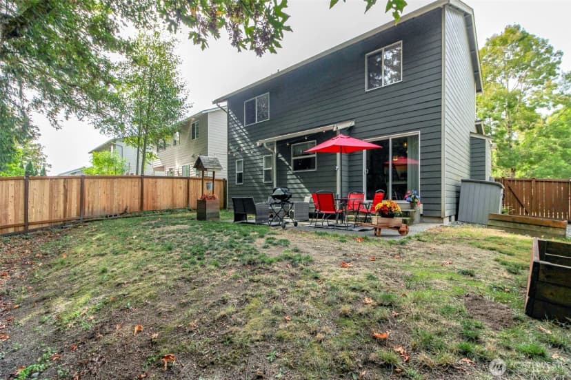 Property photo for 2701 19th Place Sw, Puyallup photo 35