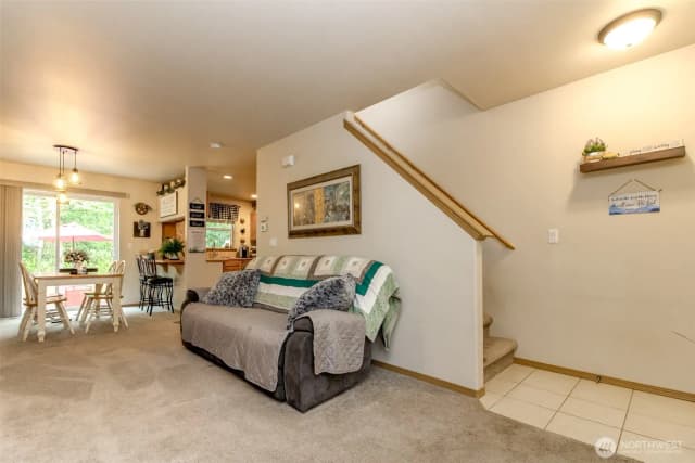 Property photo for 2701 19th Place Sw, Puyallup photo 4