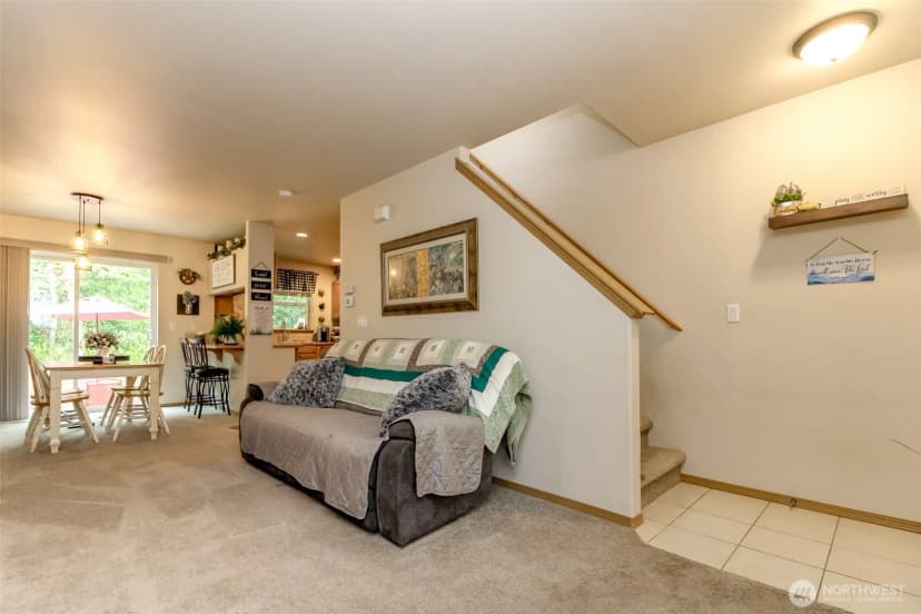 Property photo for 2701 19th Place Sw, Puyallup photo 4