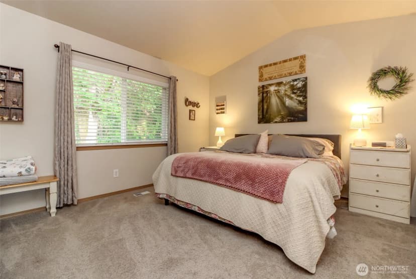Property photo for 2701 19th Place Sw, Puyallup photo 23