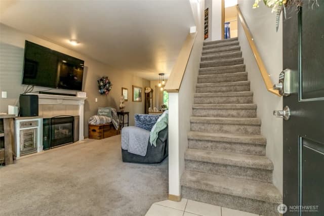 Property photo for 2701 19th Place Sw, Puyallup photo 2