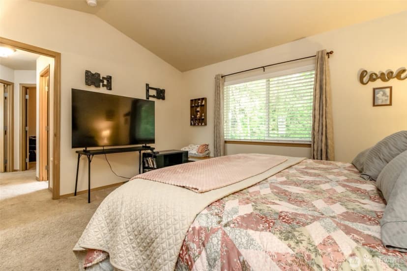 Property photo for 2701 19th Place Sw, Puyallup photo 26