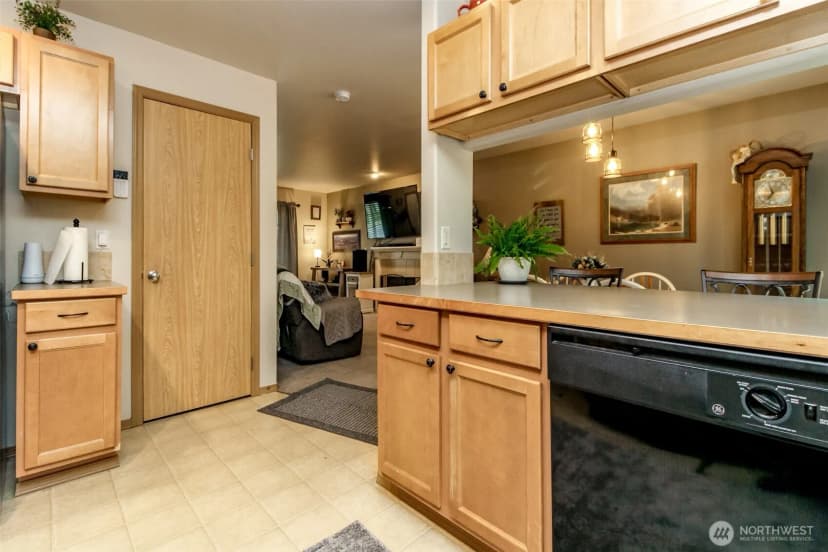 Property photo for 2701 19th Place Sw, Puyallup photo 15