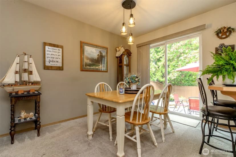 Property photo for 2701 19th Place Sw, Puyallup photo 7
