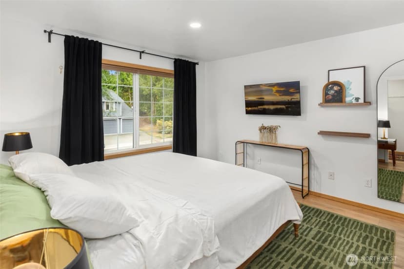 Property photo for 25305 Cumberland Place, Black Diamond photo 21