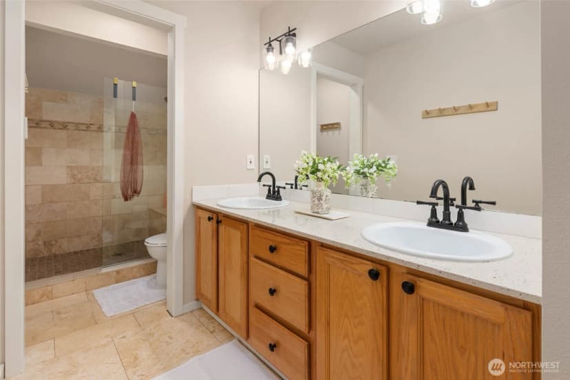 Property photo for 25305 Cumberland Place, Black Diamond photo 22
