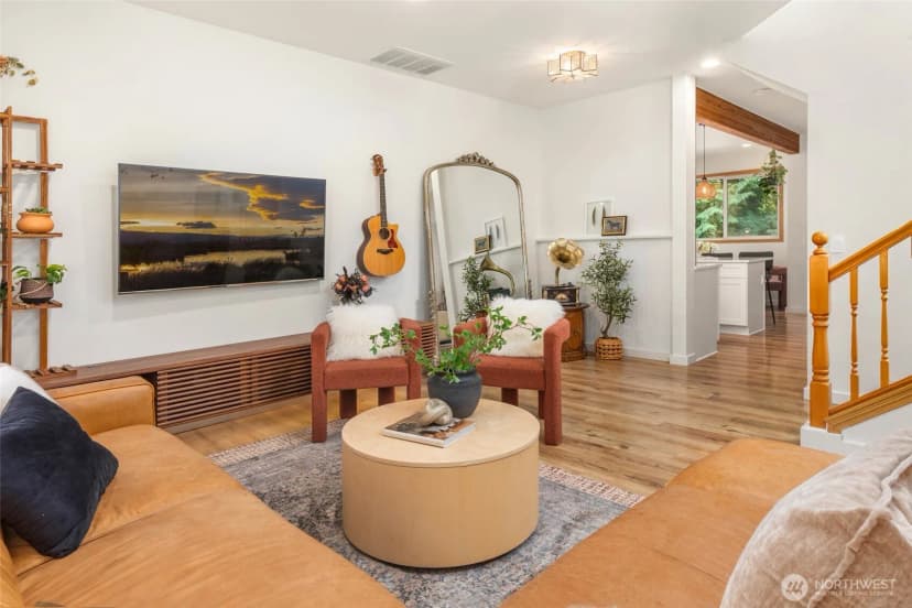 Property photo for 25305 Cumberland Place, Black Diamond photo 6