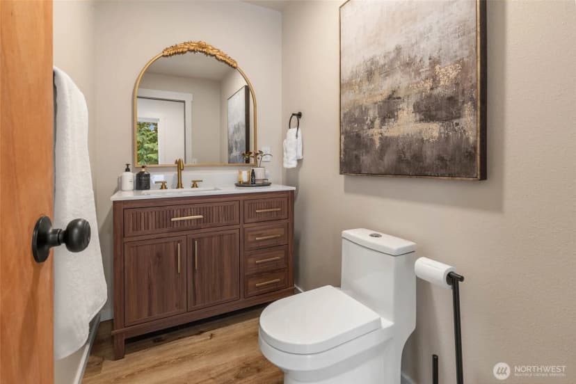 Property photo for 25305 Cumberland Place, Black Diamond photo 19