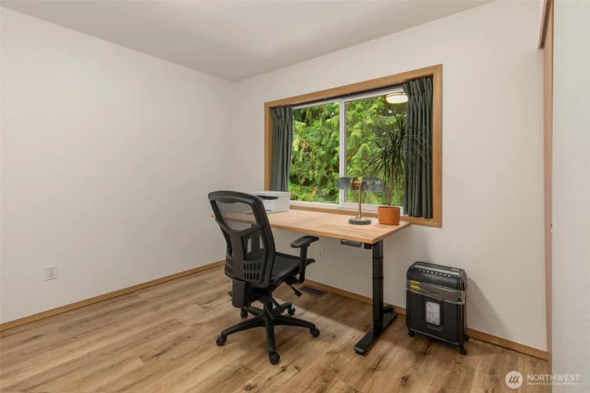 Property photo for 25305 Cumberland Place, Black Diamond photo 25