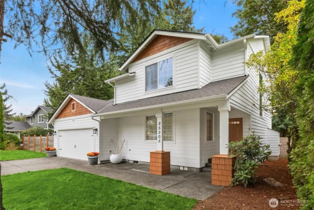 Property photo for 25305 Cumberland Place, Black Diamond photo 3