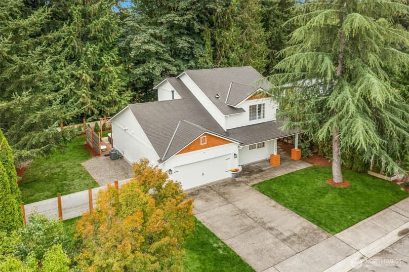 Property photo for 25305 Cumberland Place, Black Diamond photo 40