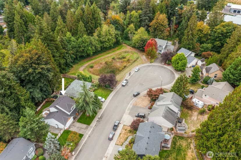 Property photo for 25305 Cumberland Place, Black Diamond photo 37