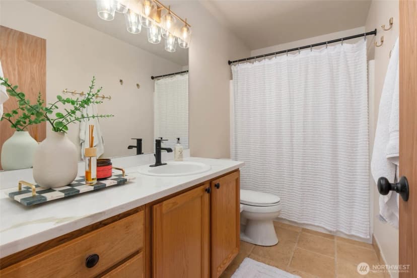 Property photo for 25305 Cumberland Place, Black Diamond photo 23