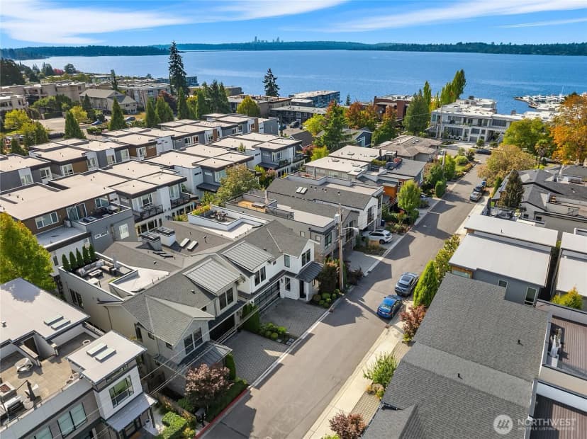 Property photo for 225 3rd Avenue S, Kirkland photo 32