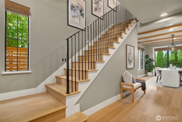 Property photo for 225 3rd Avenue S, Kirkland photo 5
