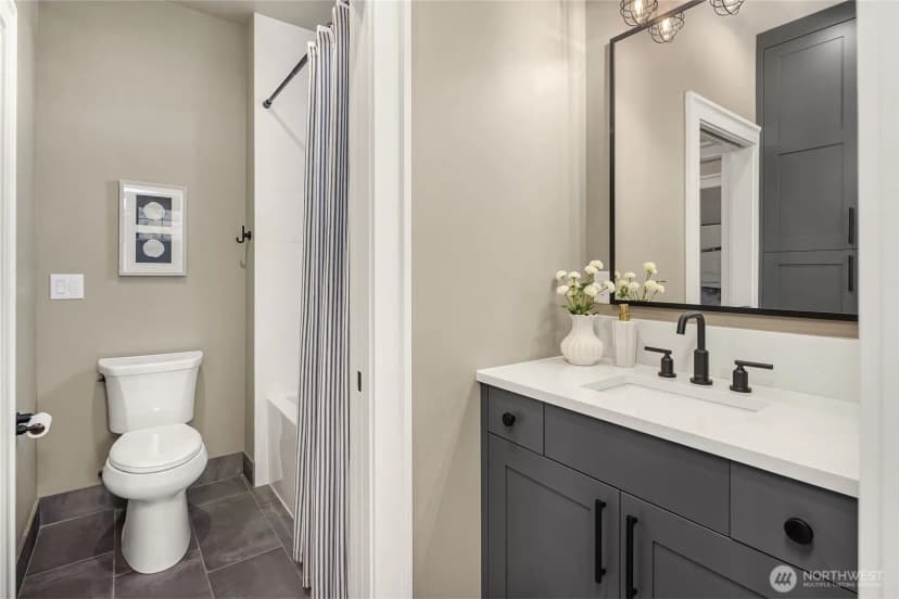Property photo for 225 3rd Avenue S, Kirkland photo 28