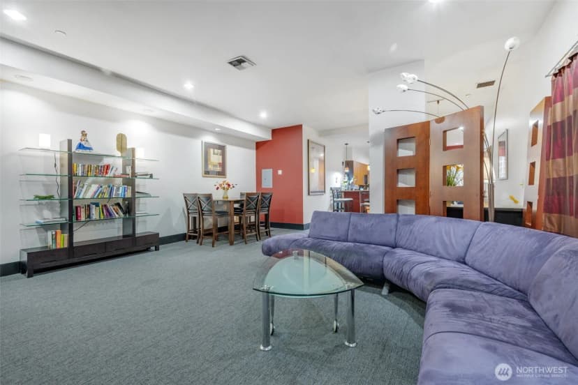 Property photo for 668 S Lane Street #704, Seattle photo 31