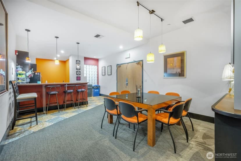 Property photo for 668 S Lane Street #704, Seattle photo 32