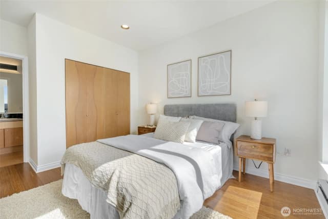 Property photo for 668 S Lane Street #704, Seattle photo 3